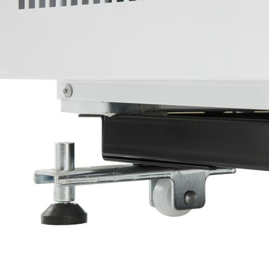 Polar GH507
