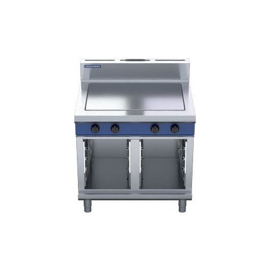 Blue Seal E57-CB