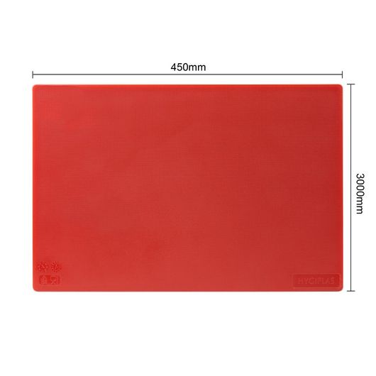 Hygiplas CH042