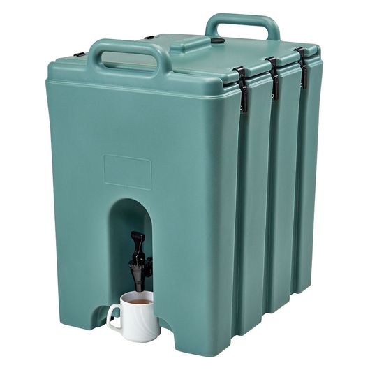 Cambro 1000LCD401