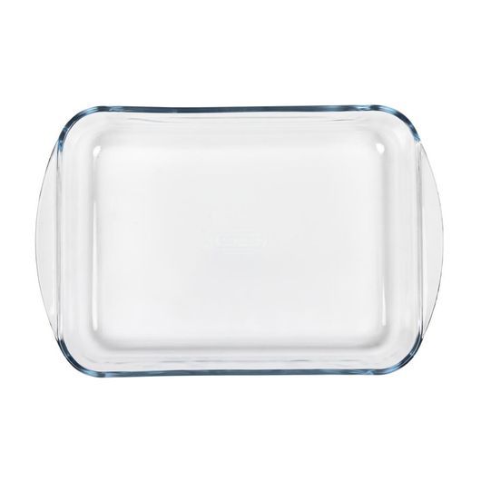 Pyrex GD030