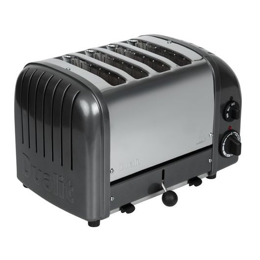 Dualit 42170