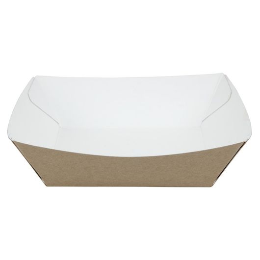 Colpac CK936