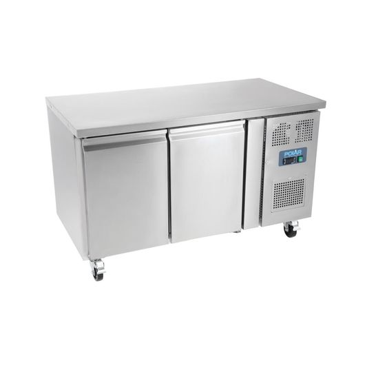 Polar G596