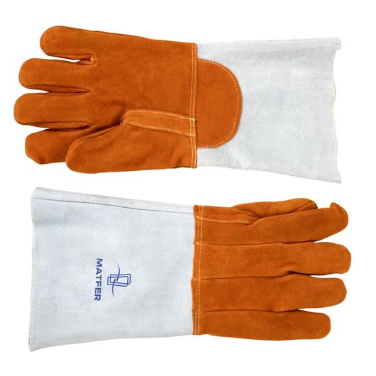 Matfer Bourgeat T634