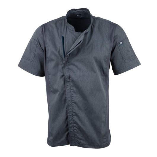 Chef Works BB267-S