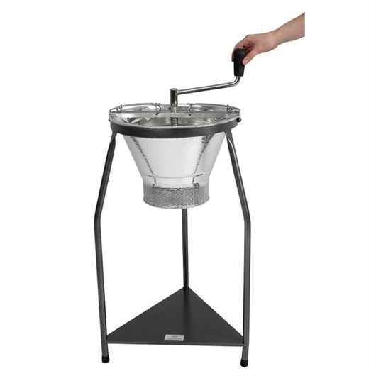 Louis Tellier J426