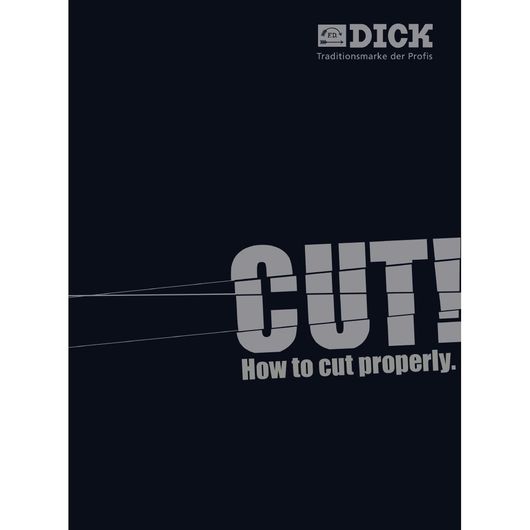 Dick 1G0079