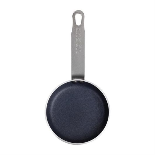 Vogue T358