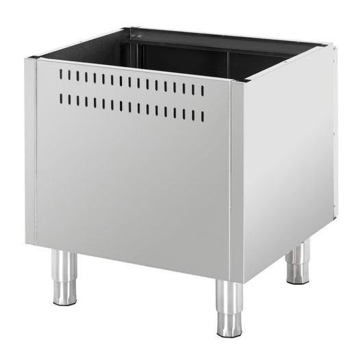 Buffalo CU484