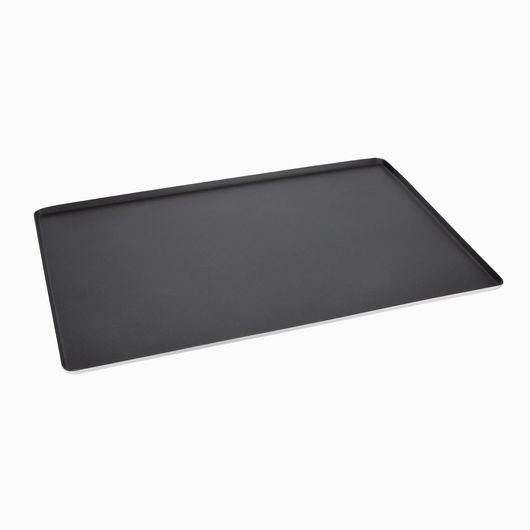 Vogue K339