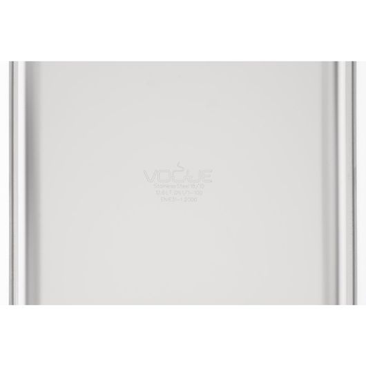 Vogue DW434