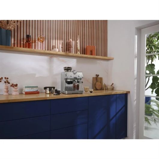 DeLonghi HW190