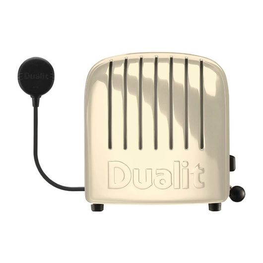 Dualit 30086