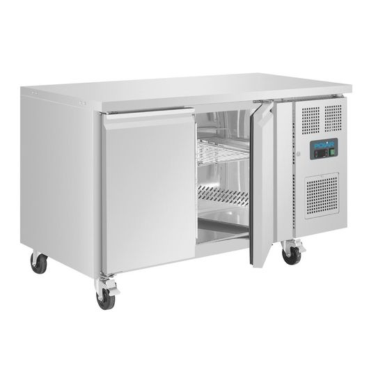 Polar G599