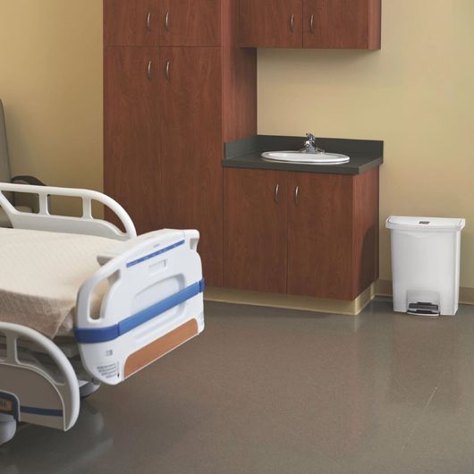 Rubbermaid CW582