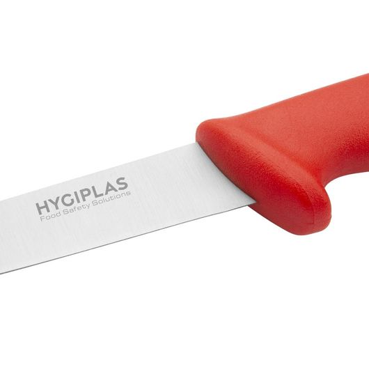 Hygiplas C889