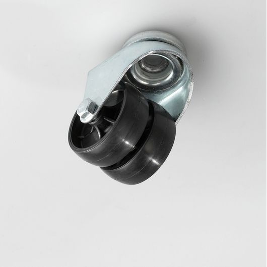 Tefcold GM400