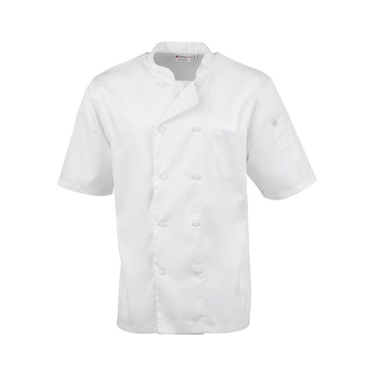 Chef Works A914-L