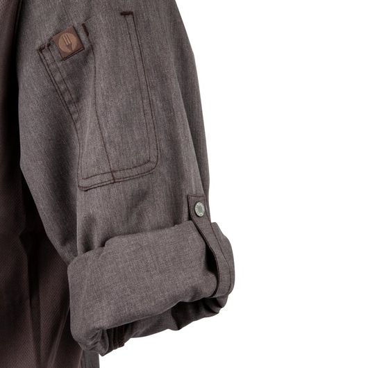 Chef Works BB263-M