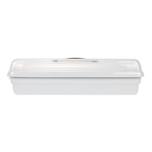 Curver CP072