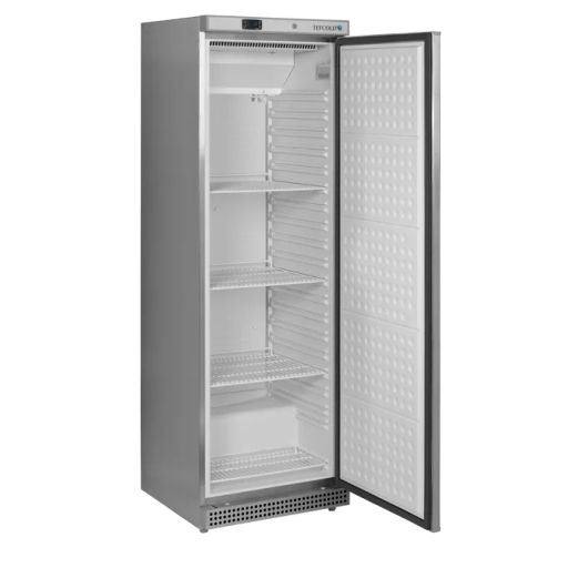 Tefcold UR400X1