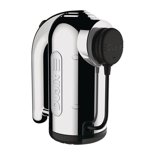 Dualit 89300