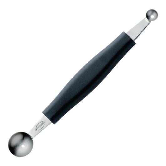 Dick DL384