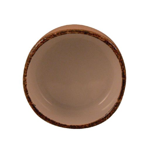 Steelite V7106