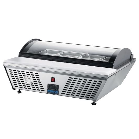 Polar GL178