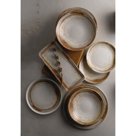Dudson FR096