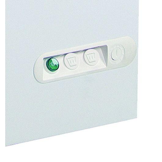 Gram CF 61 S