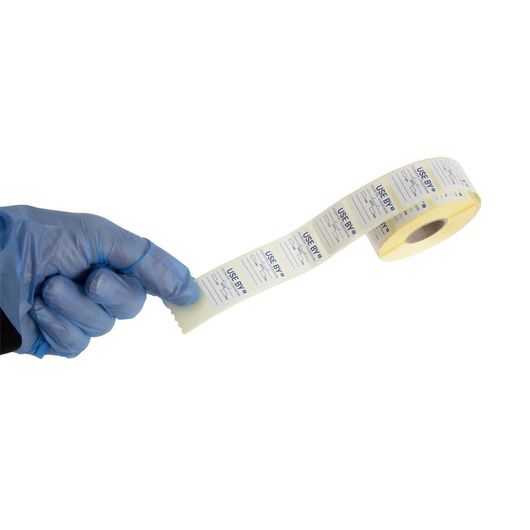 Hygiplas E150