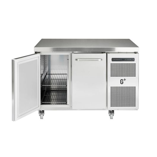 Gram Professional C2
