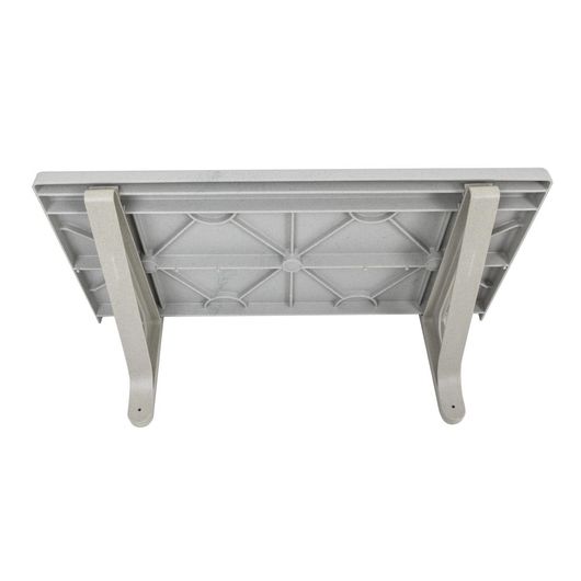 Cambro CSWS1836SK