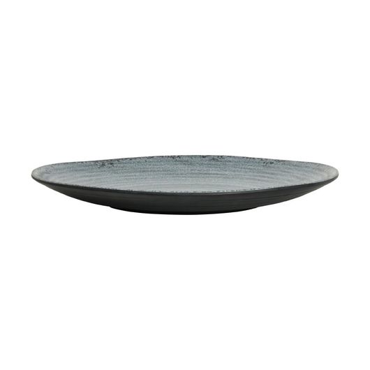 Steelite VV3582