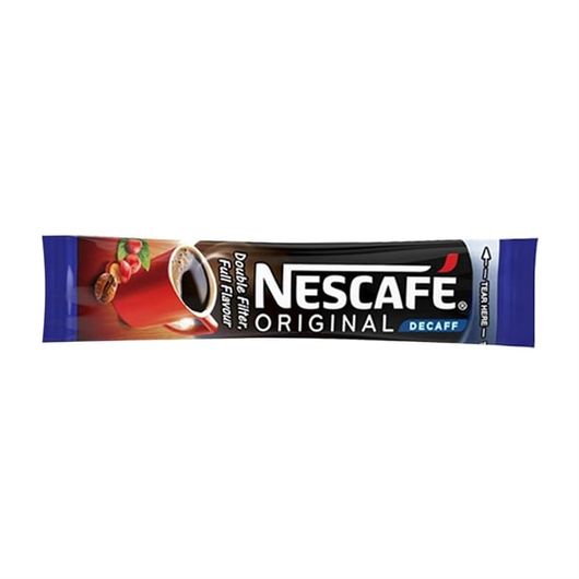 Nescafé CH521
