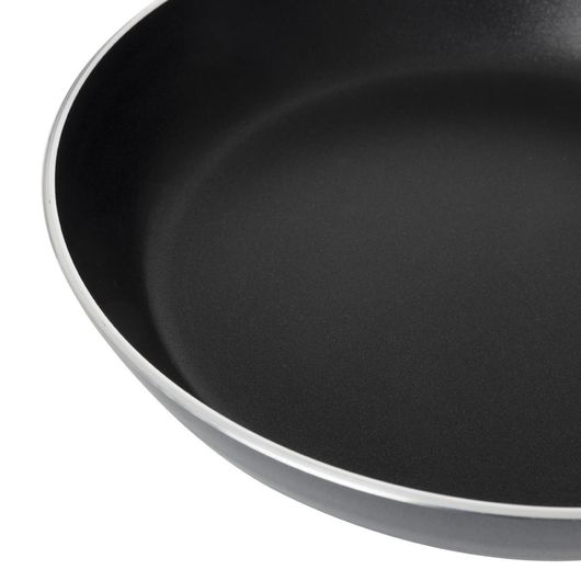 Matfer Bourgeat K742