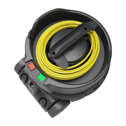 Numatic PRP180R