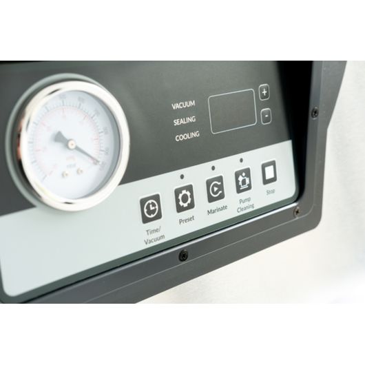 SousVideTools SVT-03006