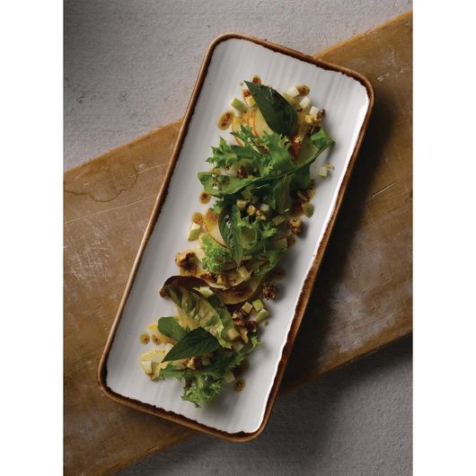 Dudson FR079