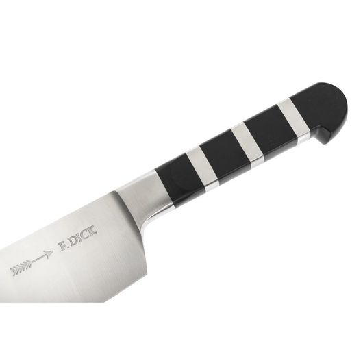Dick DL320
