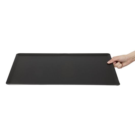 Matfer Bourgeat K340