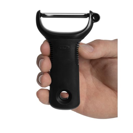 OXO P302