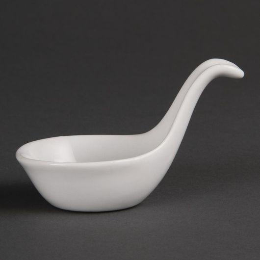 Olympia DK801