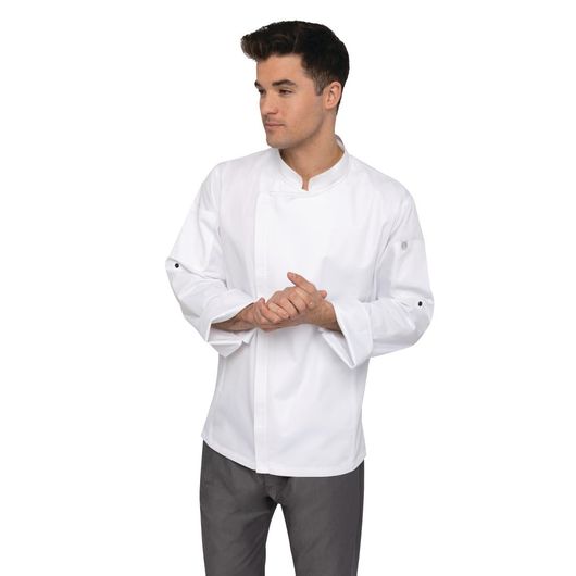 Chef Works BB264-M