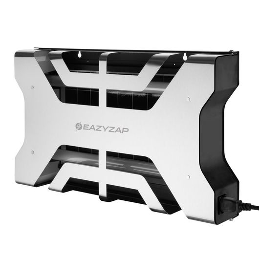 Eazyzap GP549