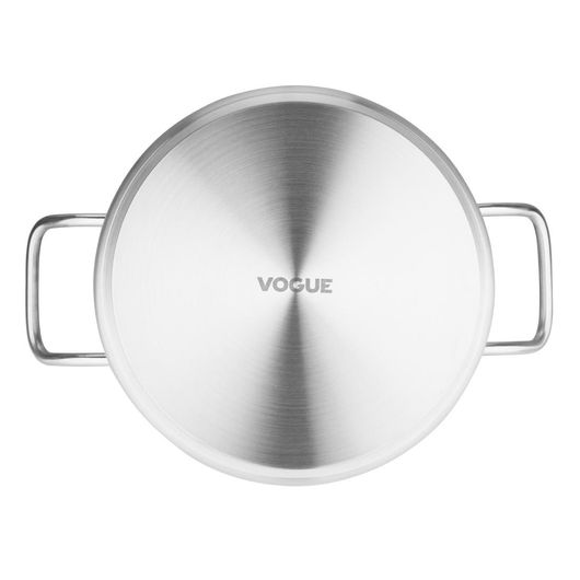 Vogue M940