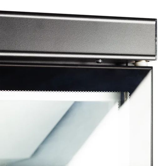 Tefcold C2DB
