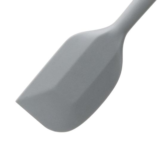Vogue DA527